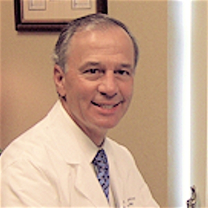 Dr. John Farinacci, DO