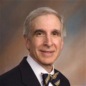 Dr. Stanley Glazer, MD