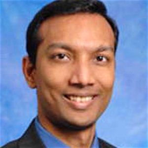 Dr. Sashi Kiran Pedapati, MD