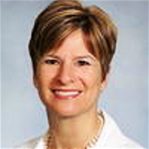 Dr. Justine Gelinas, DO