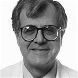 Dr. Antoine Younis, MD
