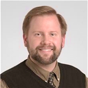 Dr. Craig Nielsen, MD