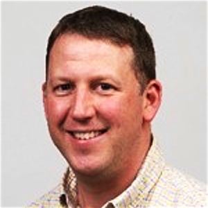 Dr. Richard Milchak, MD