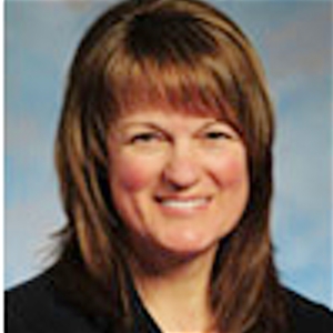 Dr. Laurel Harris, MD