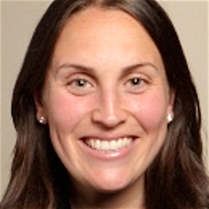 Dr. Meredith Grossman, MD