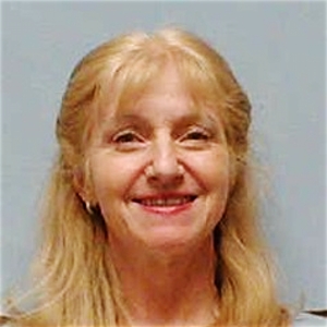 Dr. Kathryn Mcneely, MD