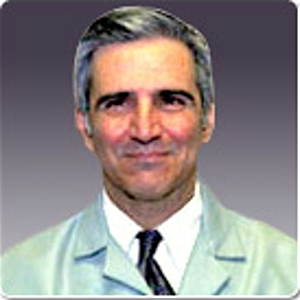 Dr. Armen Kelikian, MD