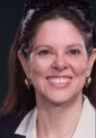 Dr. Nancy Sobel, MD, PHD