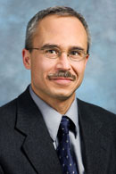 Dr. Frederick Marquinez, MD