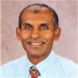 Dr. Sita Yanamadala, MD
