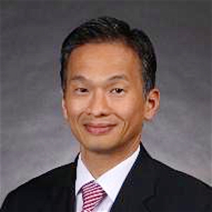 Dr. Brian Nguyen, MD