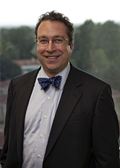 Dr. Frederick Masoudi, MD