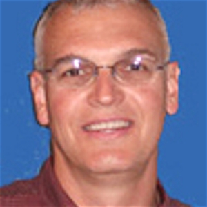 Dr. Robert Cope, MD