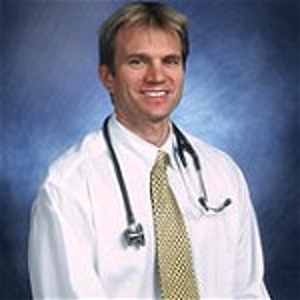 Dr. Vincent Gonino, DO