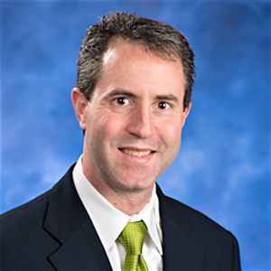 Dr. Jacob Green, MD