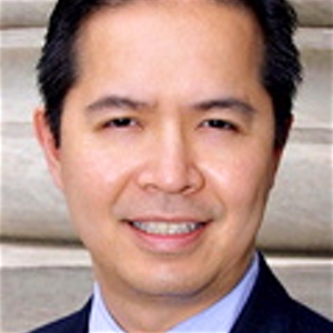 Dr. Louis Nguyen, MD