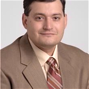 Dr. Ehab Farag, MD