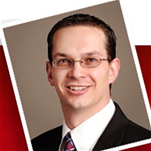 Dr. Garry Miller, DO