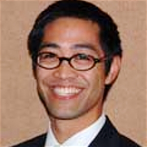 Dr. Weiser Cordero, MD