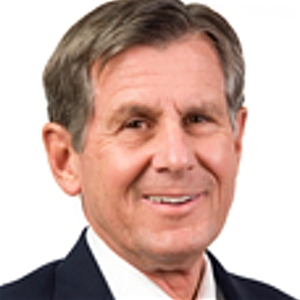 Dr. John Williamson, MD