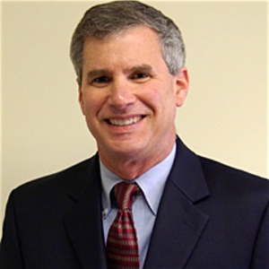 Dr. John Baldinger, MD