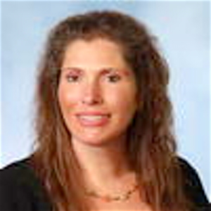 Dr. Jennifer Leathe, MD