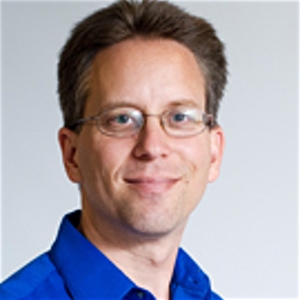 Dr. Joshua Goldstein, MD, PHD