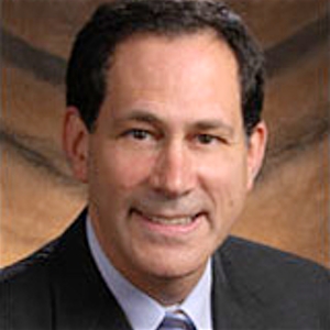 Dr. Daniel Kolansky, MD