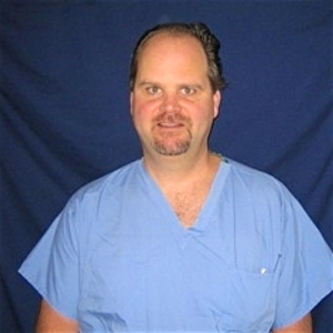 Dr. Peter Schriver, MD