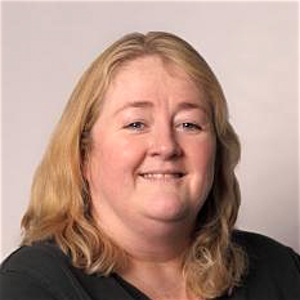 Dr. Kelly Cole, MD