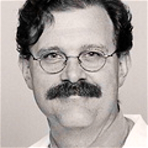 Dr. Robert Lekowski, MD