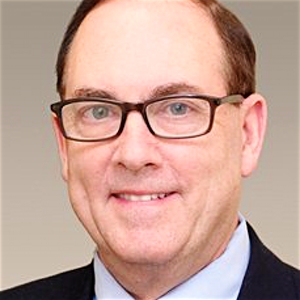 Dr. Harvey Wolkov, MD