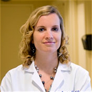 Dr. Sandra Crouse, MD