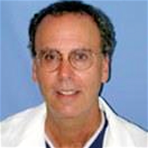 Dr. Jose Marquez, MD