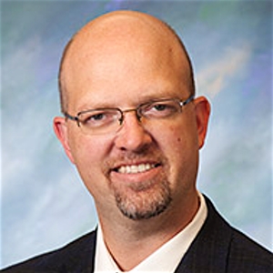 Dr. Allen Last, MD