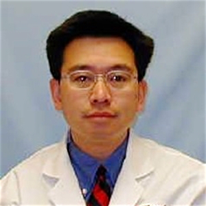 Dr. Van Nguyen, MD