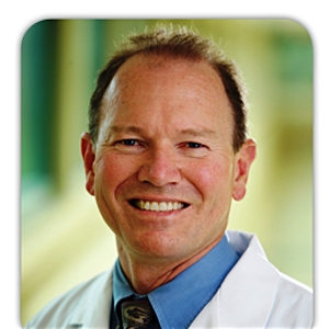 Dr. Roy Brownlow, MD