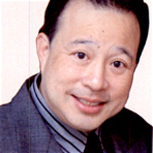 Dr. Jerome Jew, MD