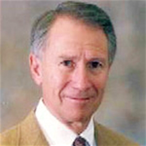 Dr. Devon Nelson, MD