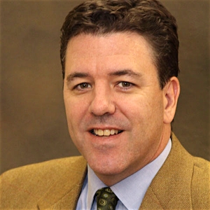 Dr. William Maher, DO
