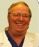Dr. Charles Jaynes, MD