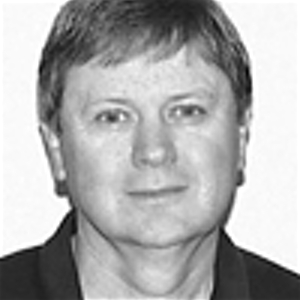Dr. Gaylen Gurr, MD