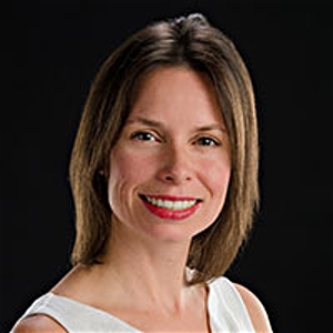 Dr. Donelle Oliver, MD