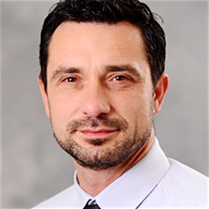 Dr. Andrei Shustov, MD