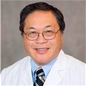 Dr. Ken Iwaoka, MD