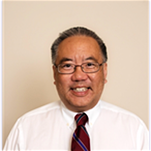 Dr. Timothy Lee, MD