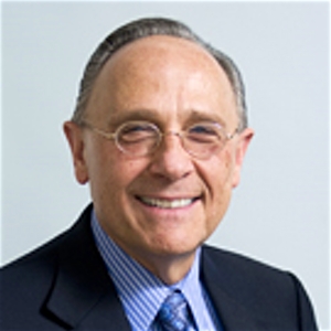Dr. John Matthews, MD