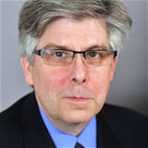 Dr. Vito Rocco, MD