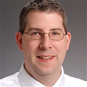 Dr. Richard Tower, MD