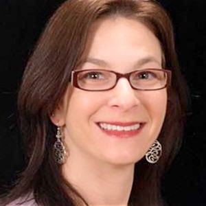 Dr. Kimberly Smoak, MD